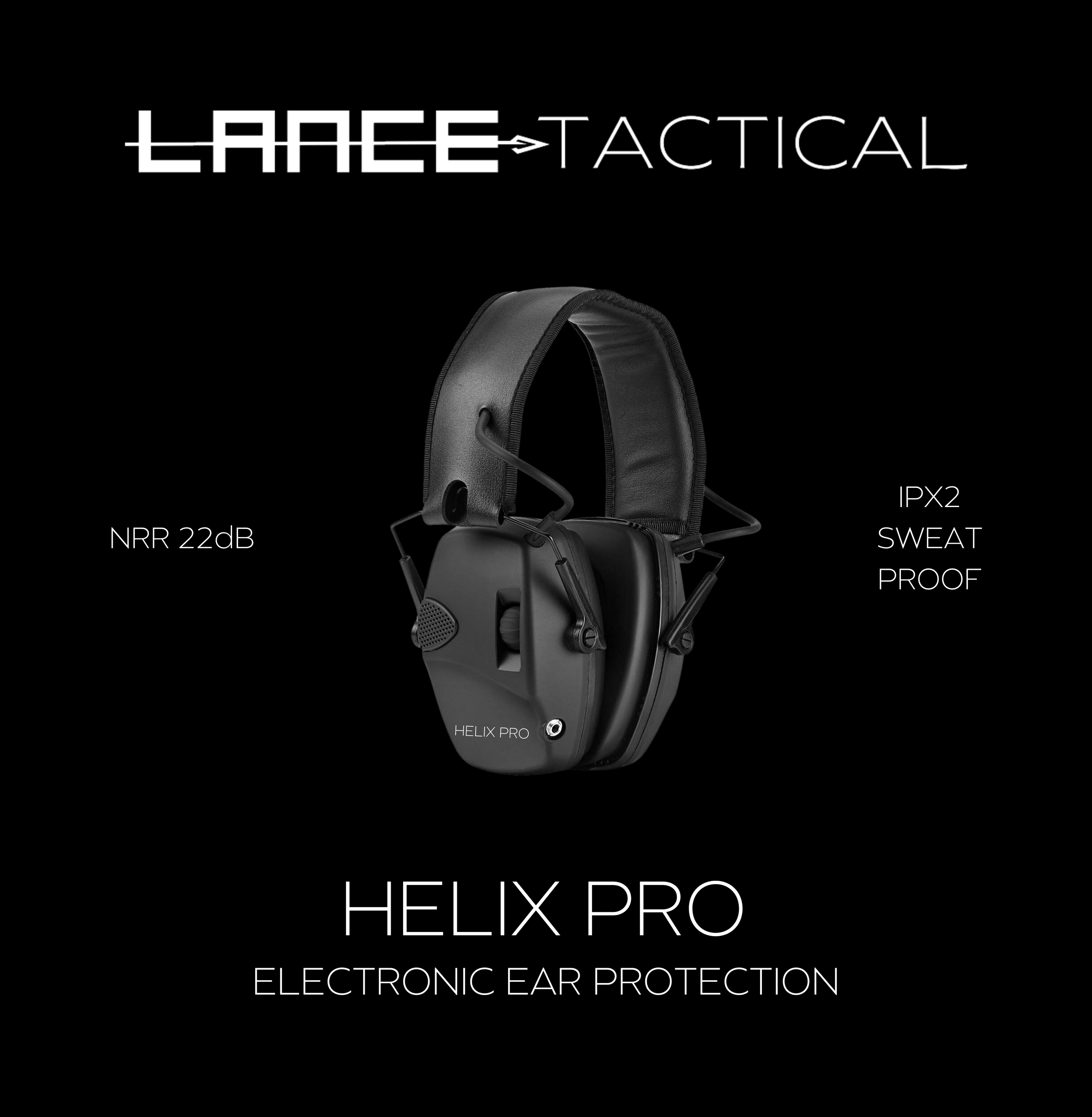 lance-tactical-helix-pro-electronic-ear-protection-safe-family-safes